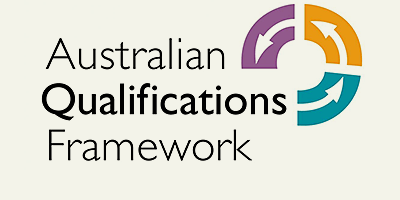The Australian Qualifications Framework