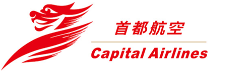 Lei Niu - Cadet Pilot, Beĳing Capital Airlines