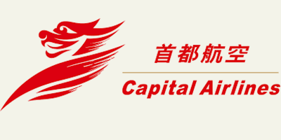 Capital Airlines