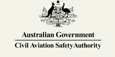 The Civil Aviation Safety Authority