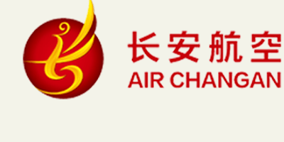 Air Changan