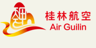 Air Guilin