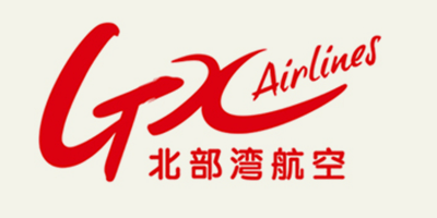 GX Airlines