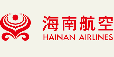 Hainan Airlines