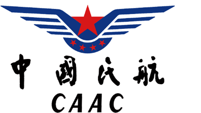 Caac