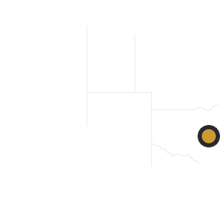 Port Macquarie, NSW, Australia