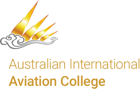 Australian International Aviation College (AIAC)